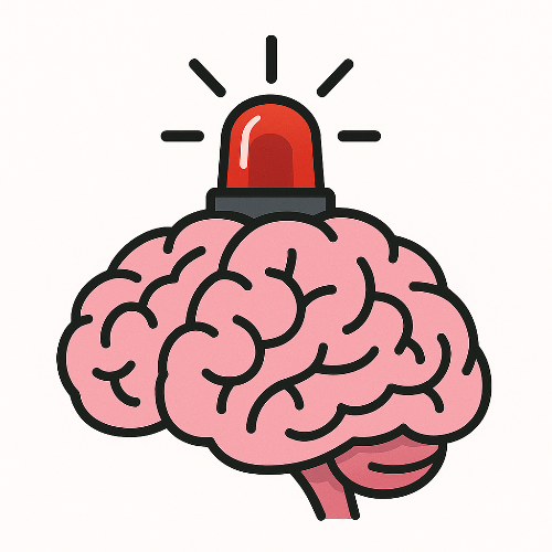 ChatGPT Image 2025년 10월 19일 오후 11_22_17.png