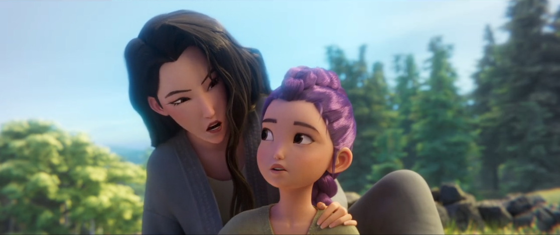 루미와 셀린.png