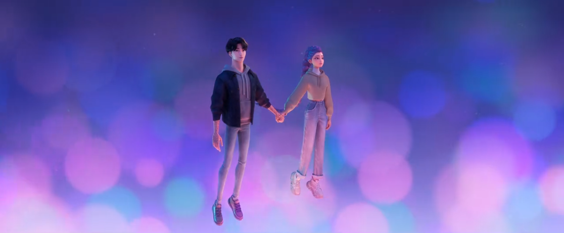 루미와 진우.png