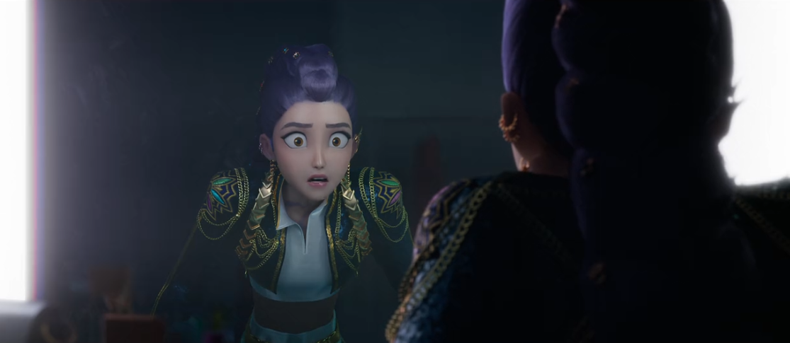 목까지 문양이 올라온 루미.png