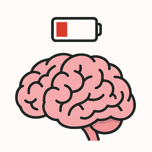 ChatGPT Image 2025년 10월 19일 오후 11_22_32.png