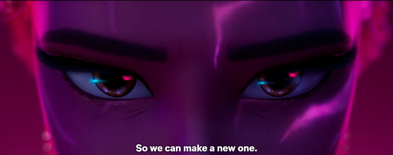 새로만듬 ㅋ.png