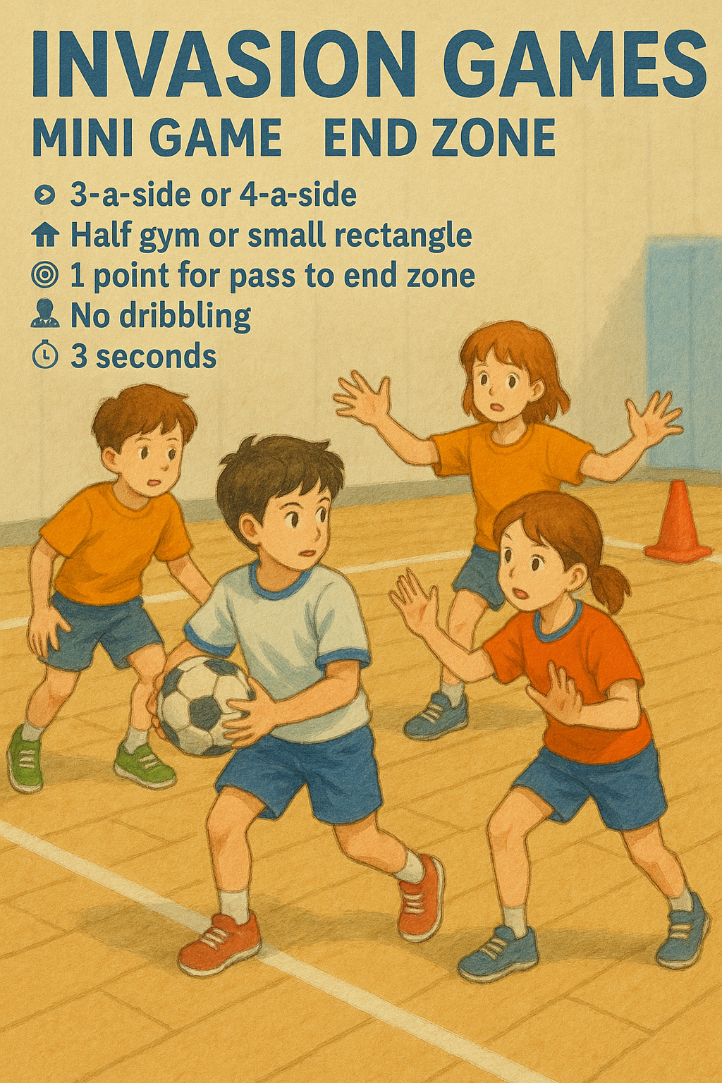 ChatGPT Image 2025년 11월 27일 오전 09_24_16.png