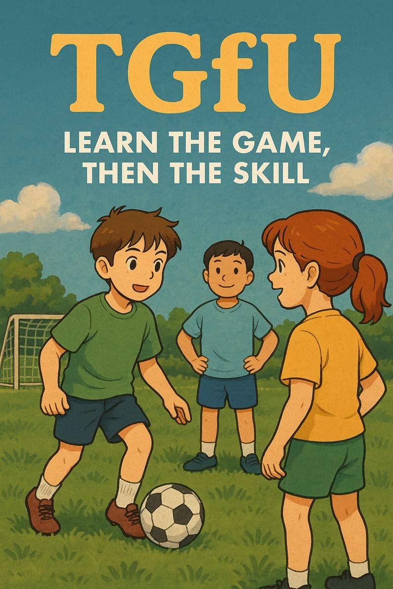 ChatGPT Image 2025년 12월 11일 오후 01_50_20.png