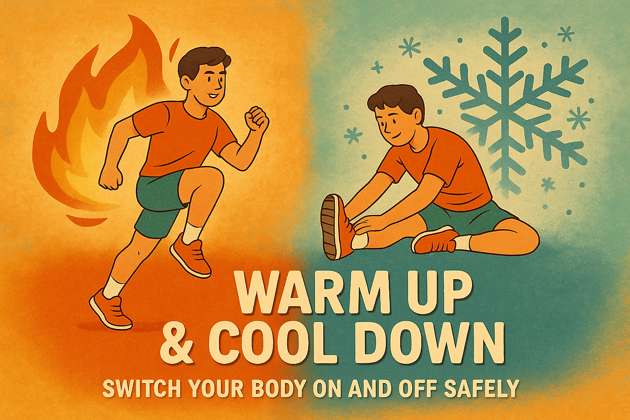 ChatGPT Image 2025년 12월 9일 오전 03_48_54.png