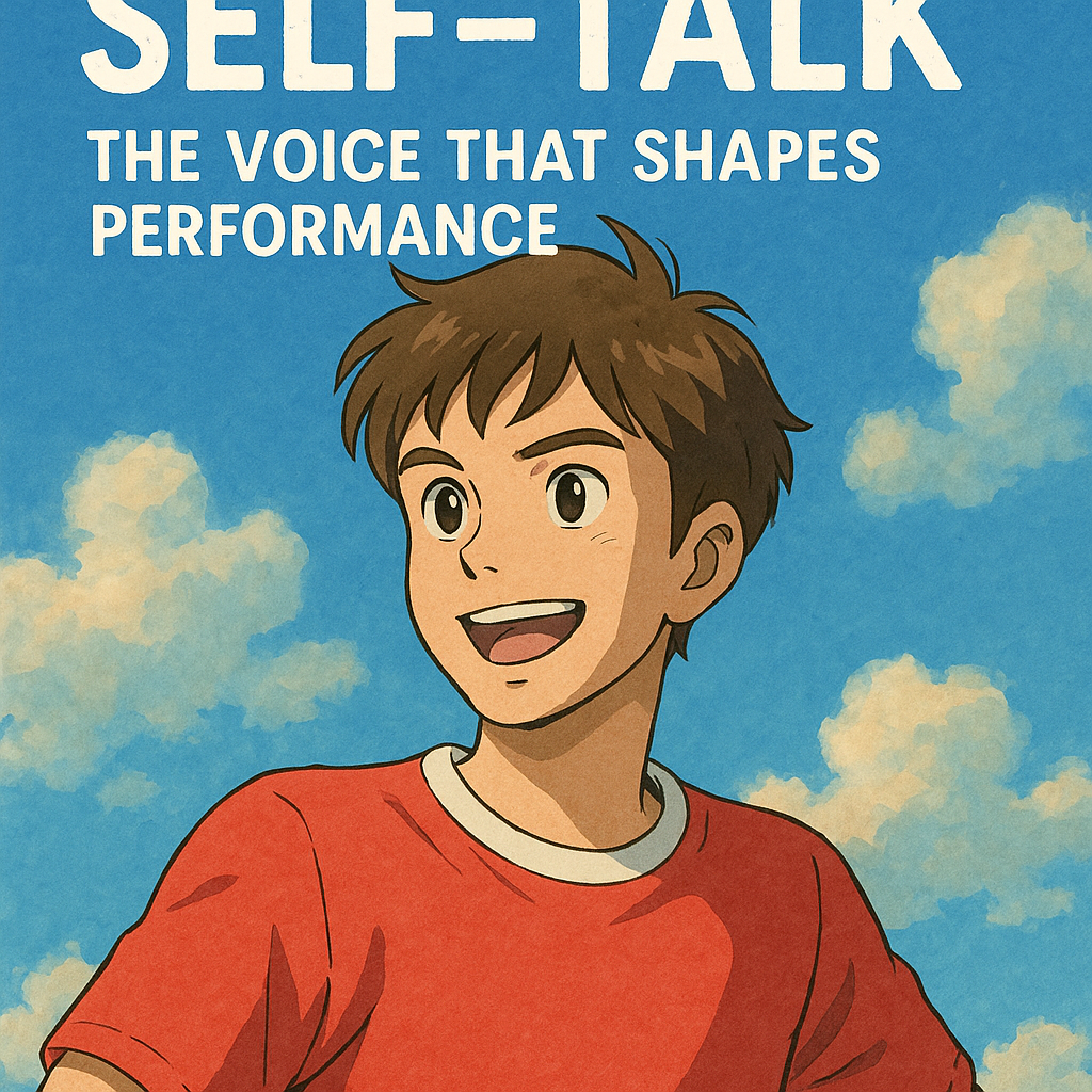 ChatGPT Image 2025년 12월 5일 오전 03_29_50.png