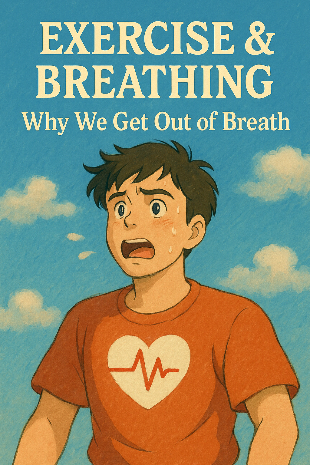 ChatGPT Image 2025년 12월 2일 오전 04_27_42.png