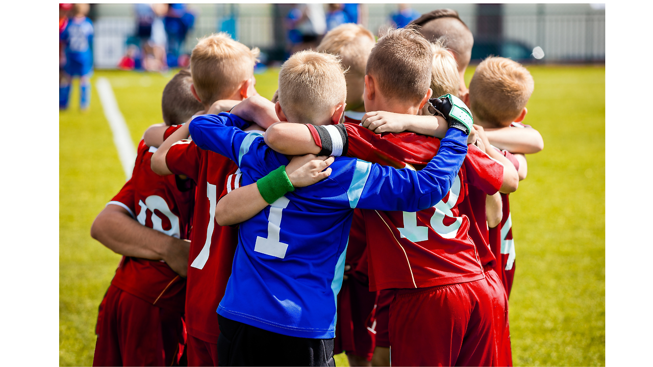 Sport trivia quiz slide presentation.png