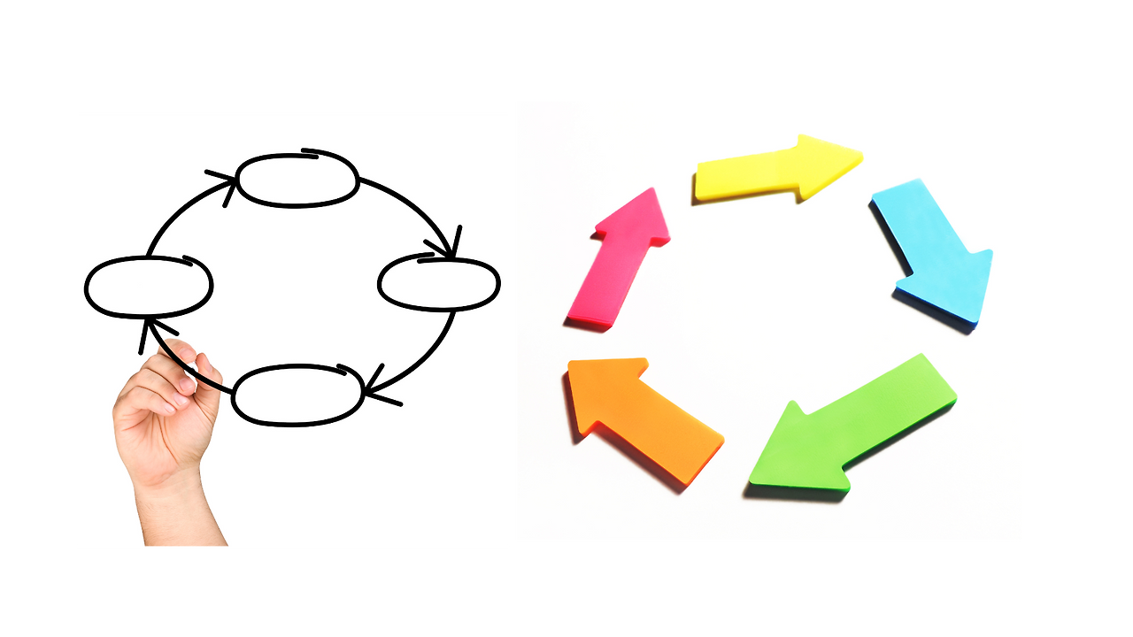 제목 없는 디자인 (2).png