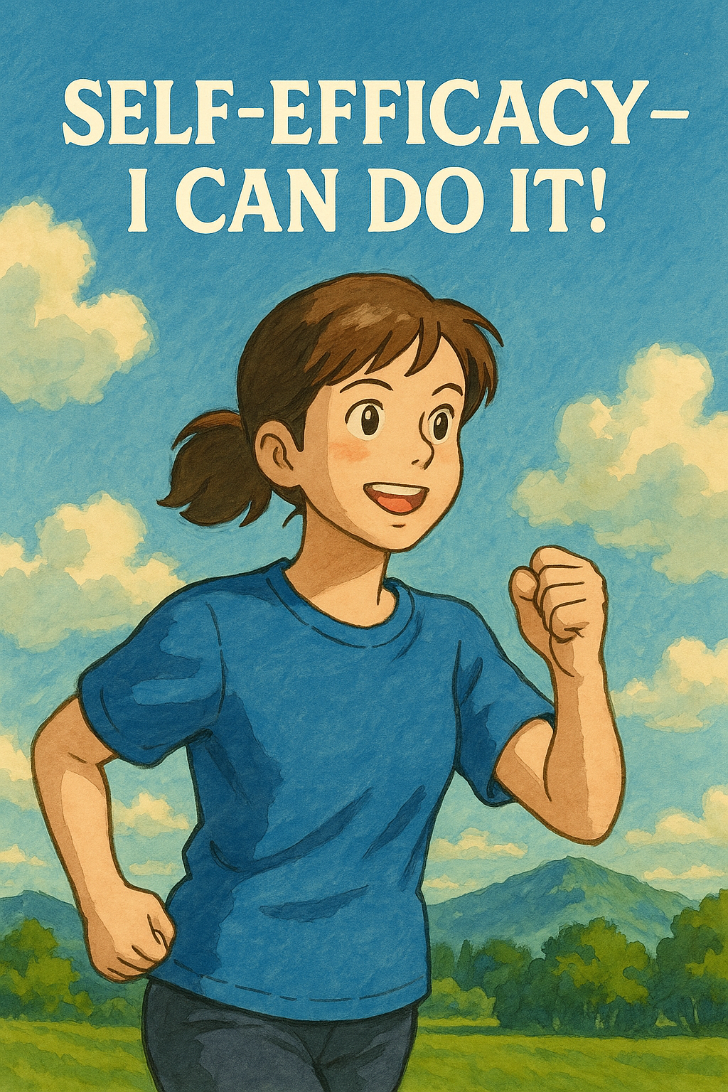 ChatGPT Image 2025년 11월 28일 오전 04_46_27.png