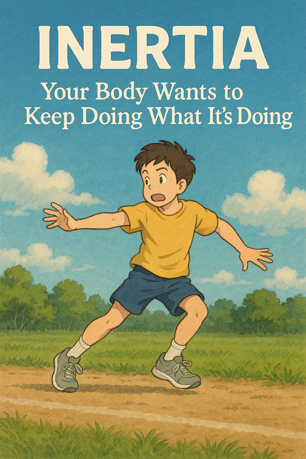 관성의 법칙을 배우다.png