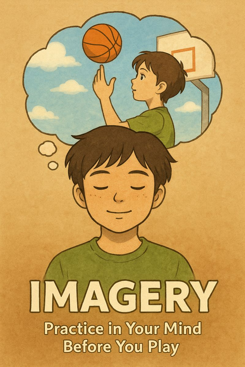 ChatGPT Image 2025년 12월 12일 오전 05_33_27.png