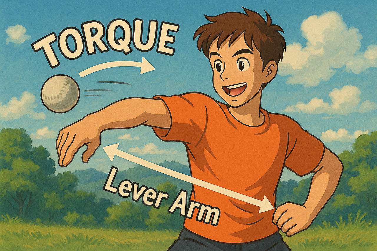 ChatGPT Image 2025년 12월 3일 오전 09_37_17.png