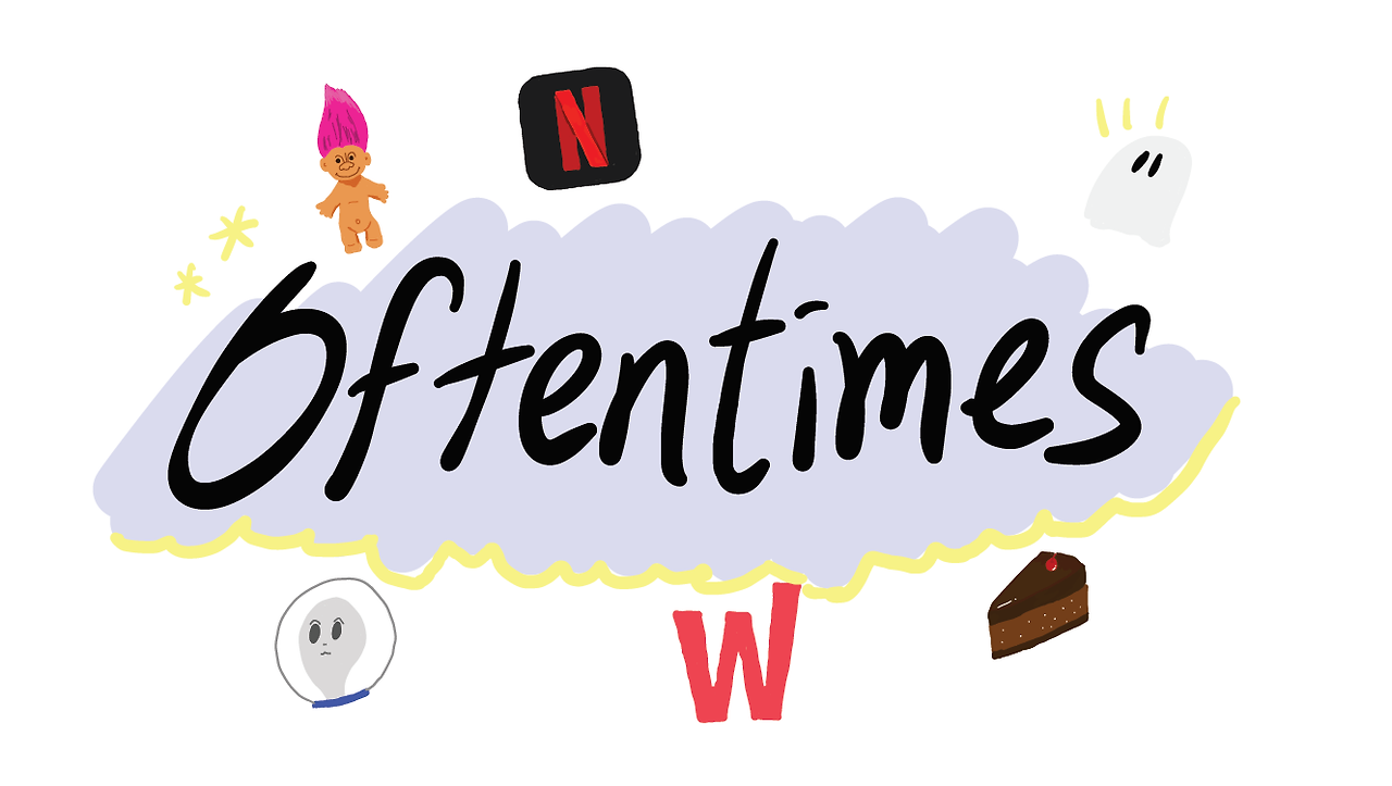 오픈타임즈 헤드.png