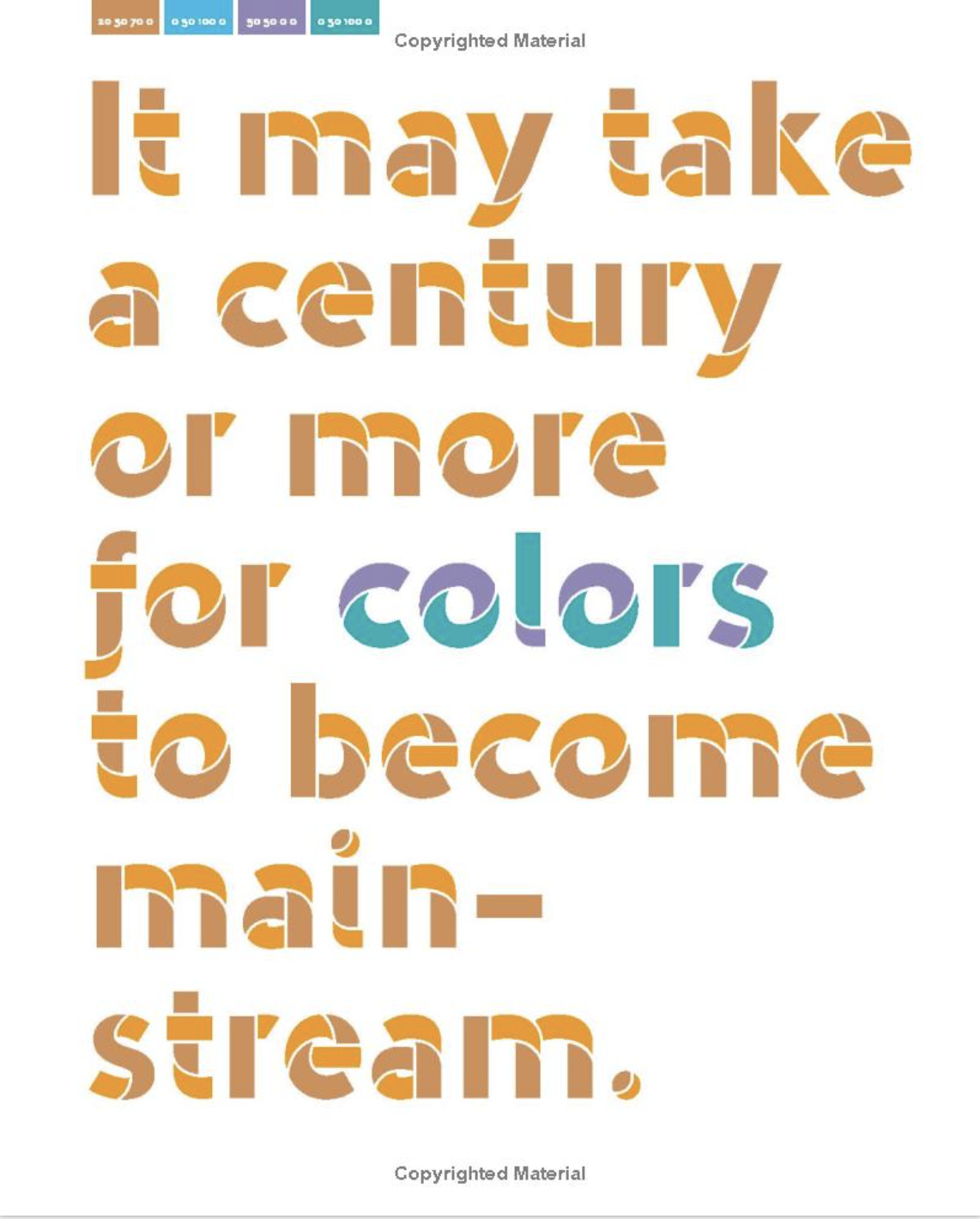 CleanShot 2023-05-15 at 14.22.44@2x.png