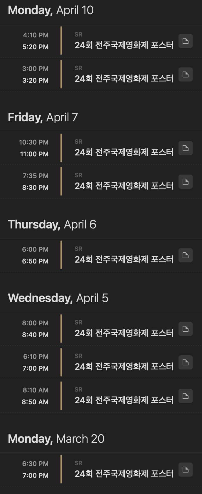 CleanShot 2023-05-03 at 21.53.26@2x.png