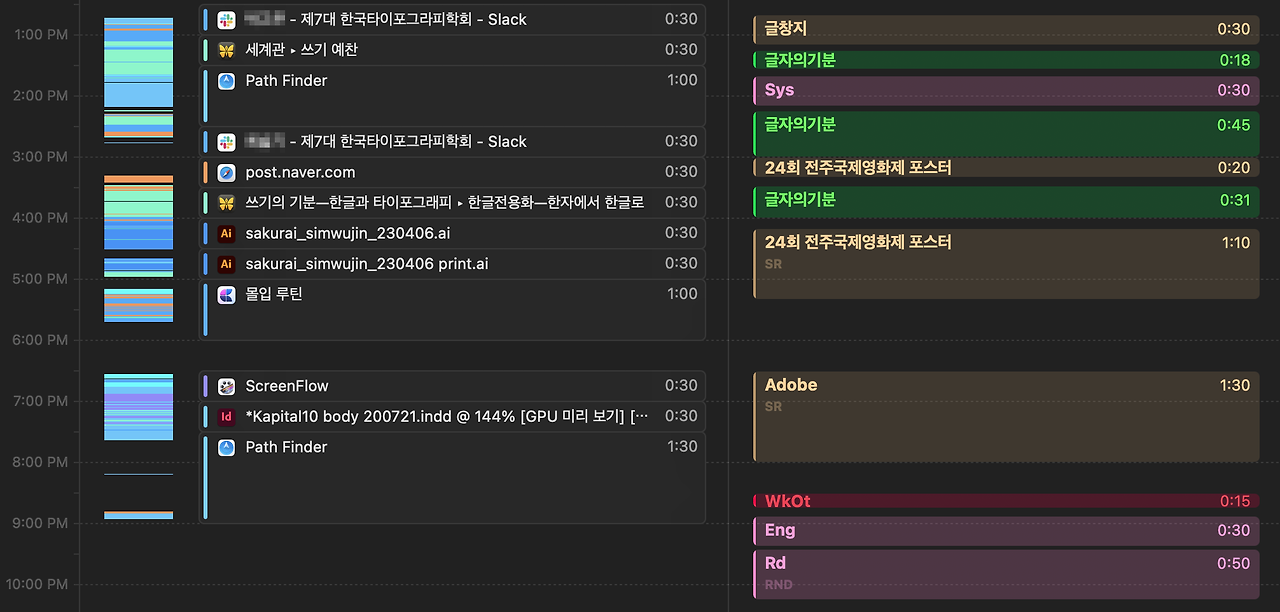 CleanShot 2023-05-03 at 21.52.16@2x.png