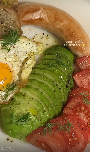 스크린샷 2025-05-19 171401.png