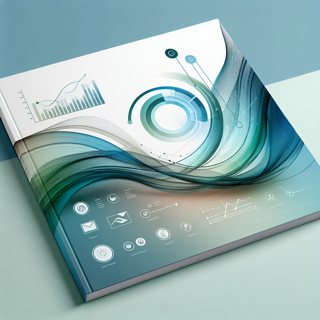 willingness to pay.png