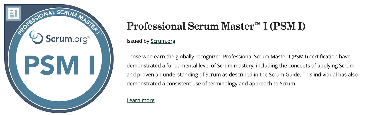 스크린샷 2025-09-14 오전 11.31.17.png