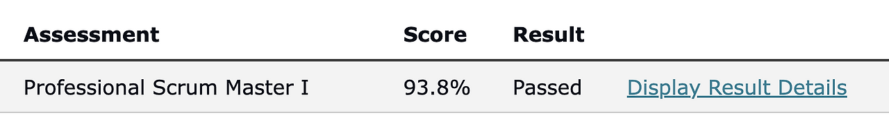스크린샷 2025-09-14 오전 11.46.17.png