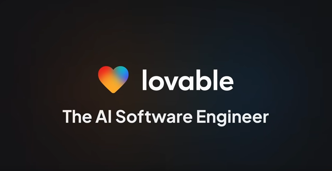 스크린샷 2025-03-13 23.16.36.png