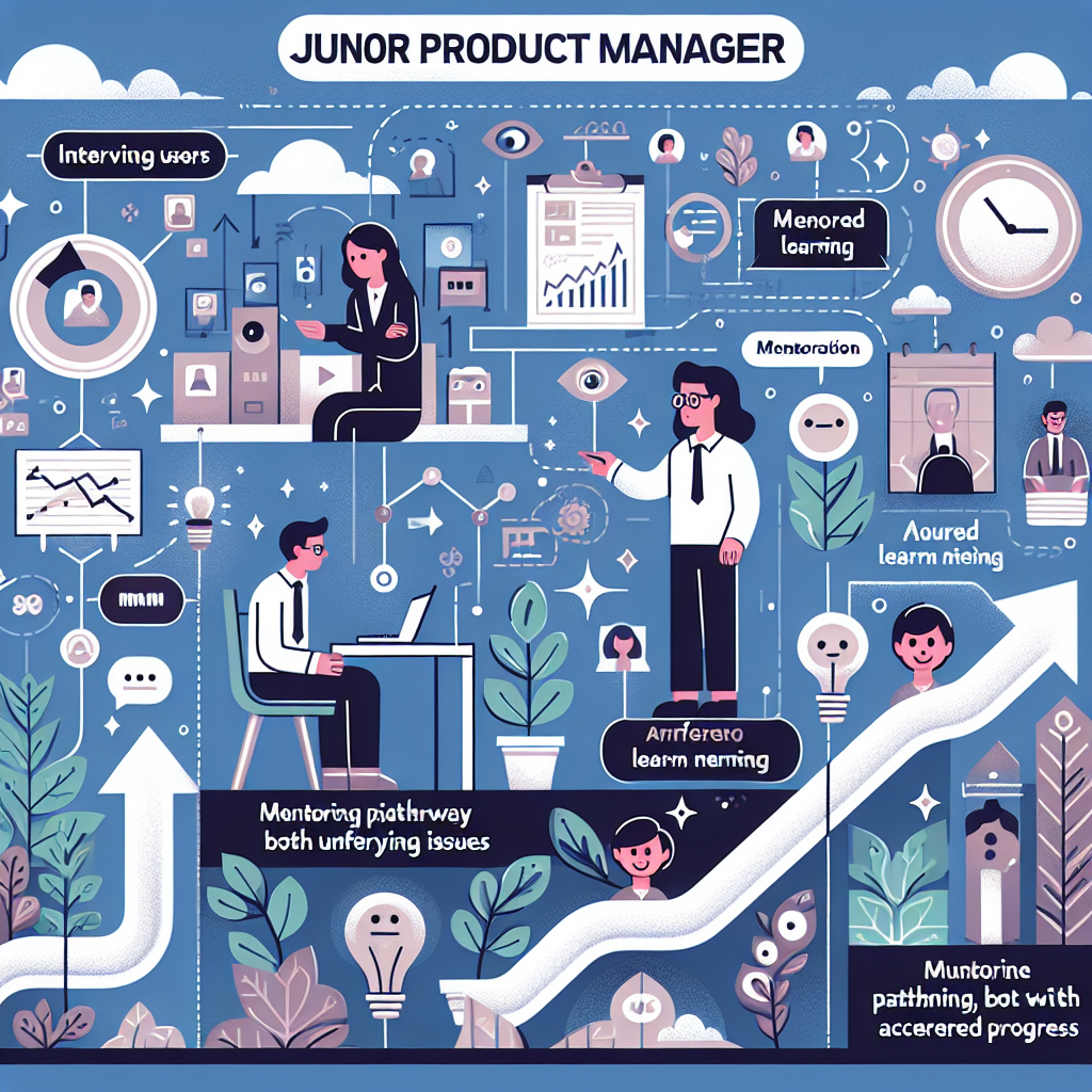 주니어프로덕트매니저.png