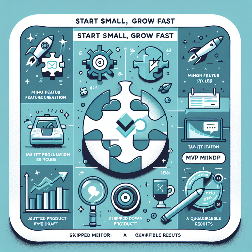 작게 시작해.png