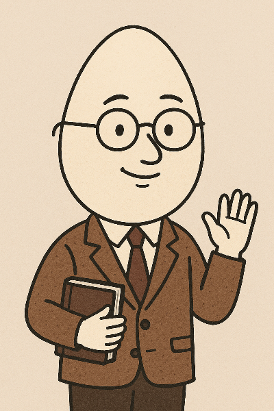 ChatGPT Image 2025년 8월 9일 오후 12_39_49.png