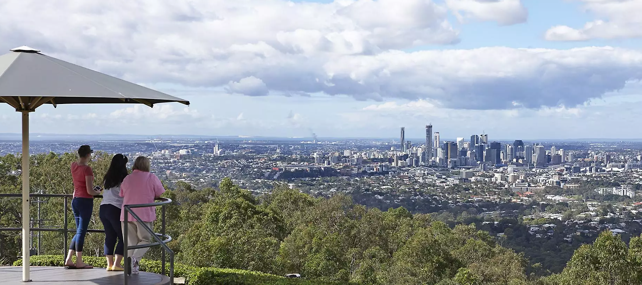 Mount coot-tha.png