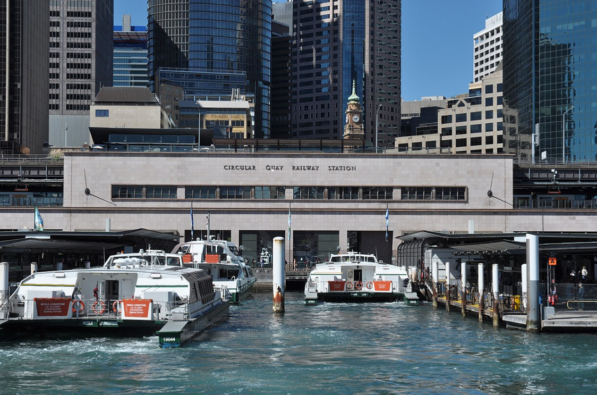 Circular Quay(2).png