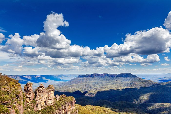 blue mountains.png