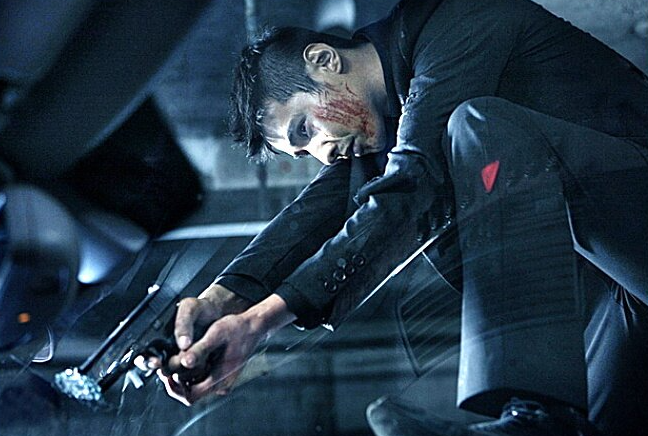 원빈 아저씨.png