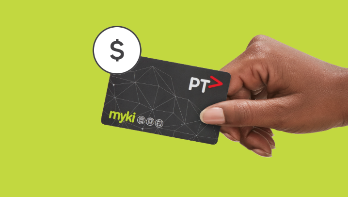 myki card.png