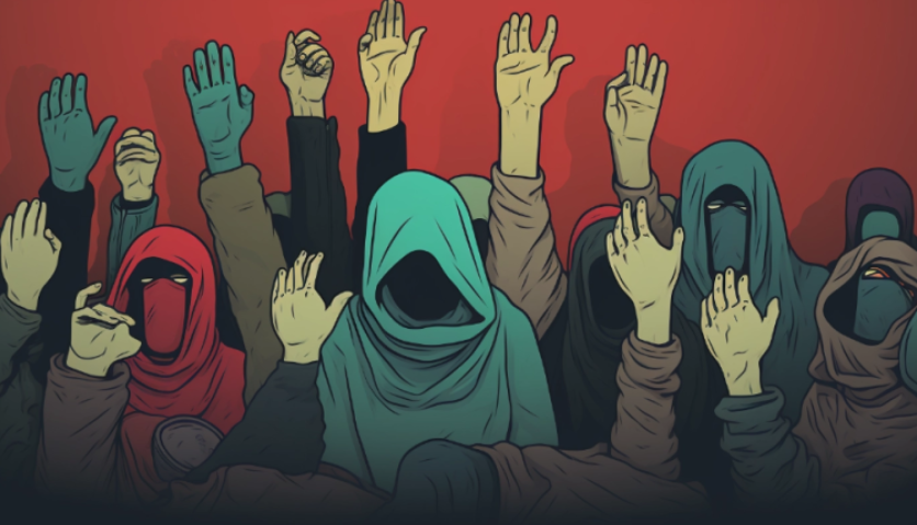 스크린샷 2024-01-25 205131.png