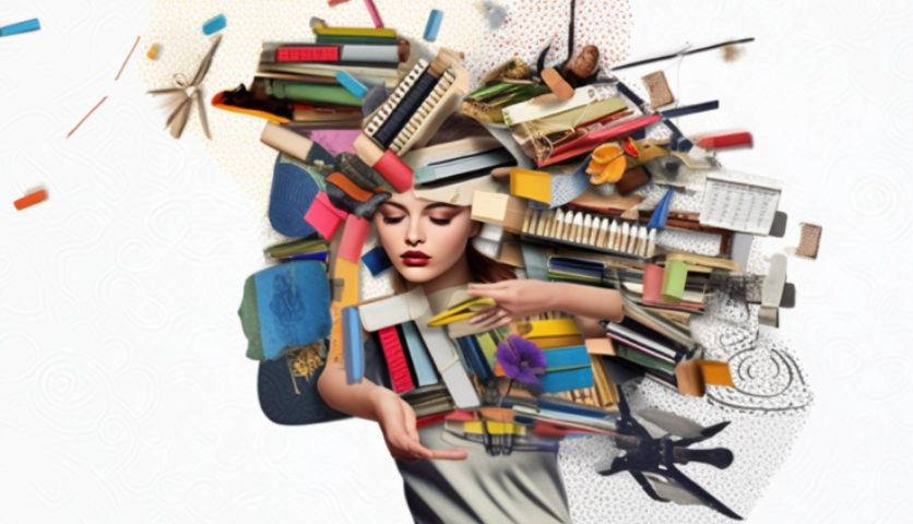 스크린샷 2024-01-25 205304.png