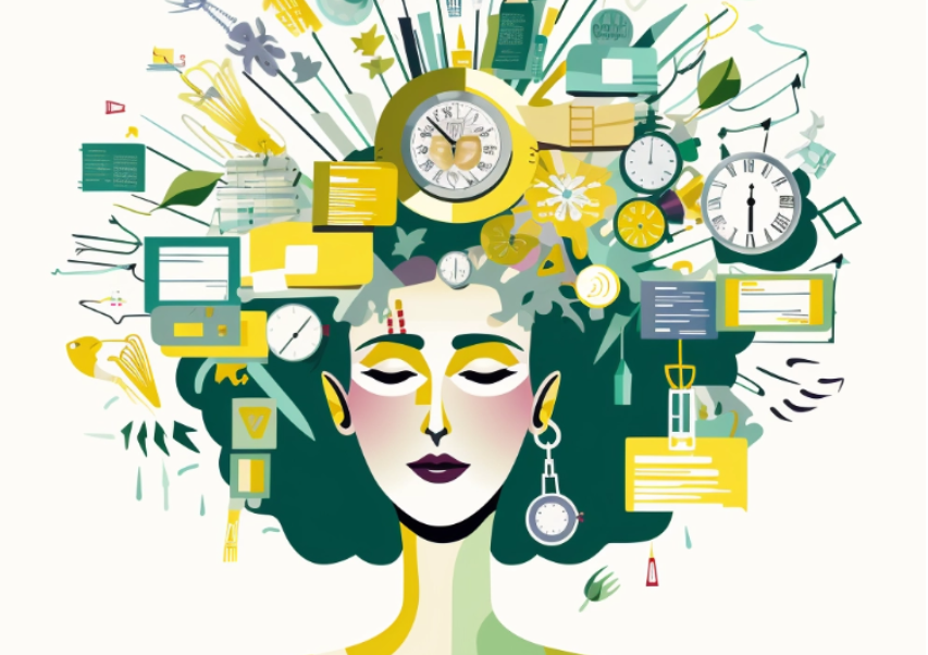 스크린샷 2024-01-25 205358.png