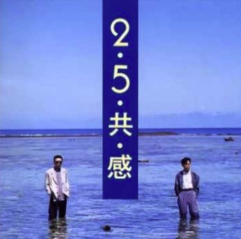 스크린샷 2020-01-16 오전 11.12.06.png