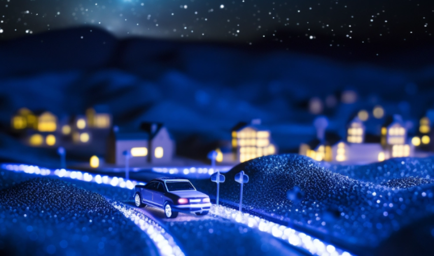 스크린샷 2024-01-25 205509.png