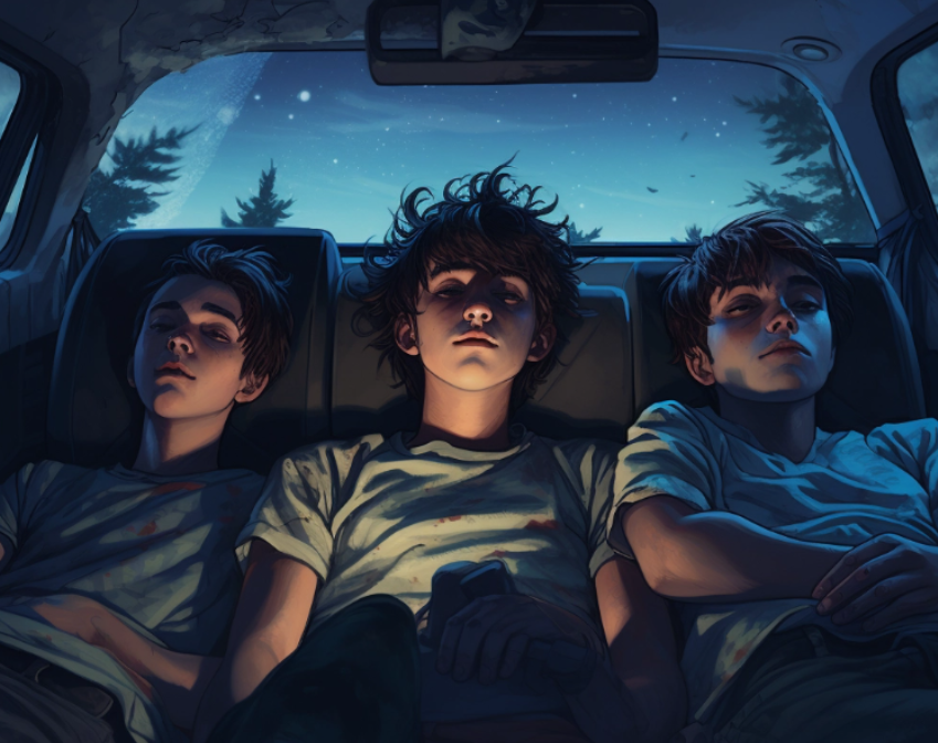 스크린샷 2024-01-25 205028.png