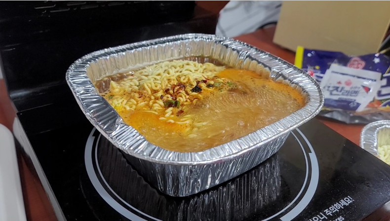 스크린샷 2024-03-21 125501.png