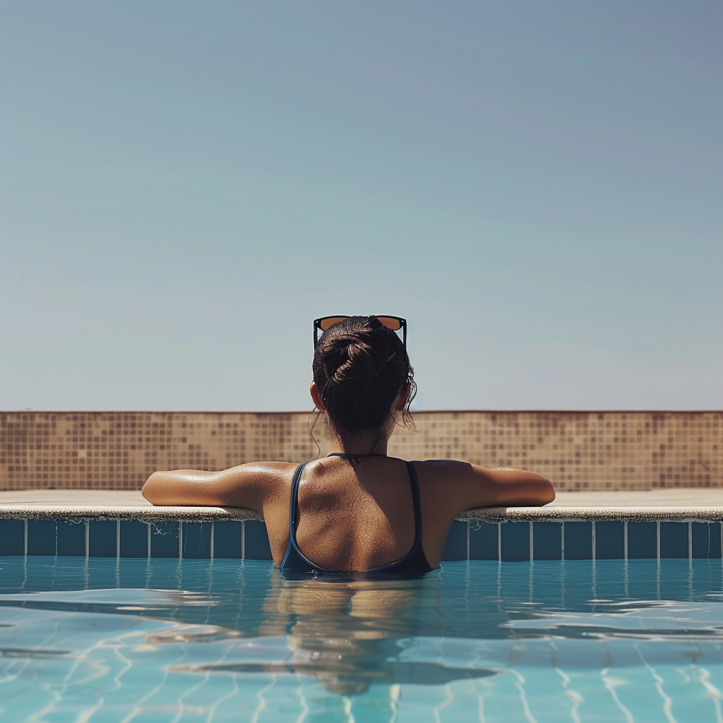 whomp37_photo_of_an_adult_female_in_a_swimming_pool_leaning_on__b0d58cf7-df3d-474e-b2f1-e5b721bb23eb.png