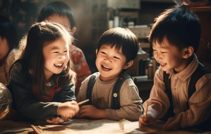 스크린샷 2024-01-25 204936.png