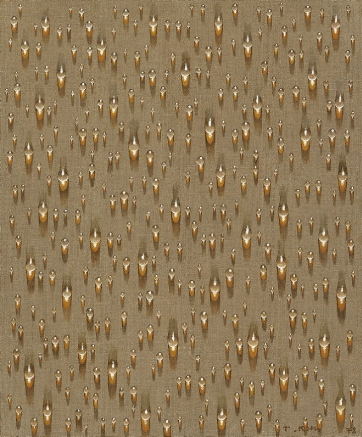 김창열 물방울4.png