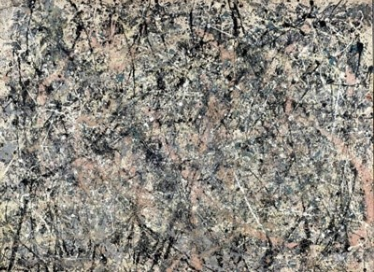 넘버1 라벤더 안개.png