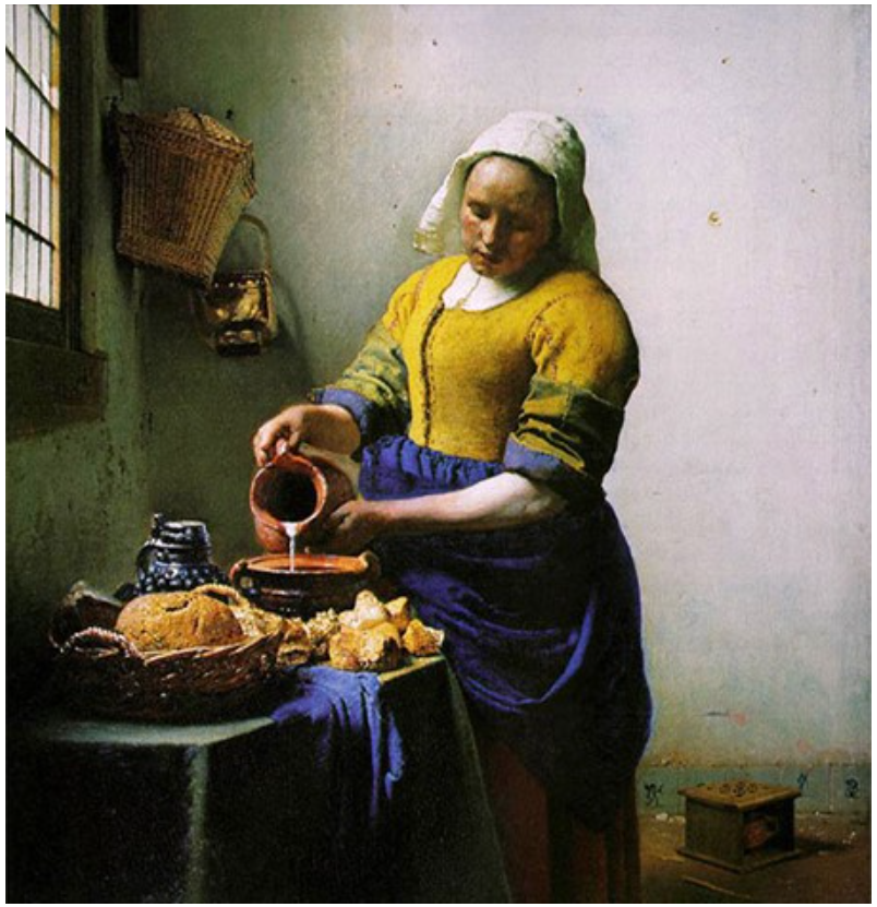 우유를 따르는 여인43.png