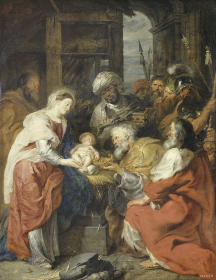 동방박사의 경배135.png