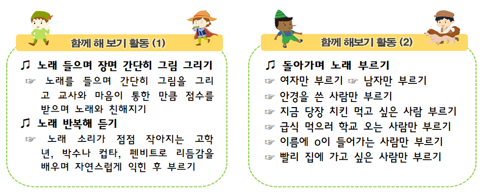 화면 캡처 2022-07-07 085207.png