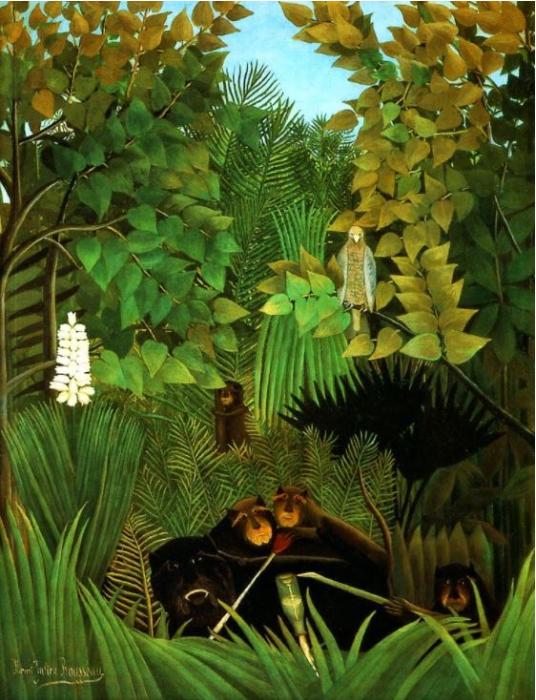 즐거운 어릿광대9.png