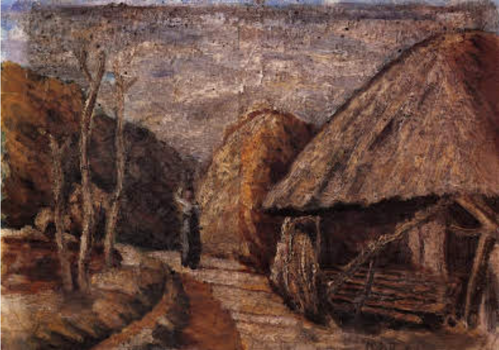 나혜석 농촌풍경6.png